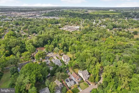 View/Area - 685 Maple Ave, Haddonfield, NJ 08033 photo 5 of 8