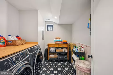 Other - 685 Maple Ave, Haddonfield, NJ 08033 photo 6 of 10
