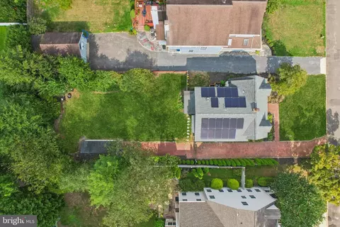 View/Area - 685 Maple Ave, Haddonfield, NJ 08033 photo 4 of 8