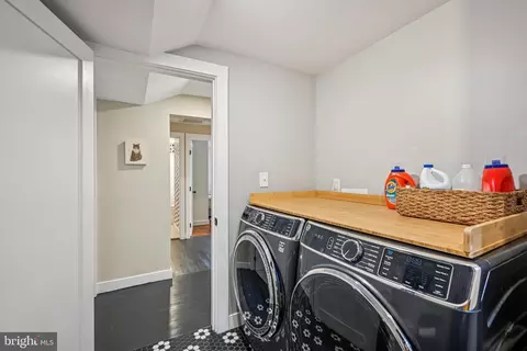 Other - 685 Maple Ave, Haddonfield, NJ 08033 photo 7 of 10