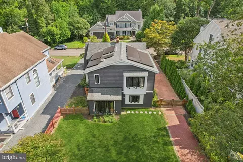 Other - 685 Maple Ave, Haddonfield, NJ 08033 photo 10 of 10