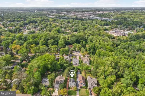 View/Area - 685 Maple Ave, Haddonfield, NJ 08033 photo 3 of 8