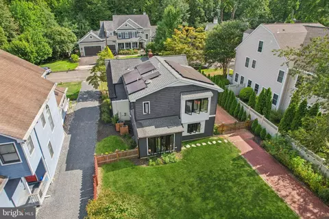 Other - 685 Maple Ave, Haddonfield, NJ 08033 photo 9 of 10