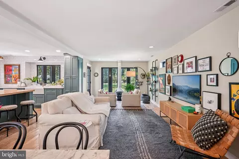 Other - 685 Maple Ave, Haddonfield, NJ 08033 photo 3 of 10