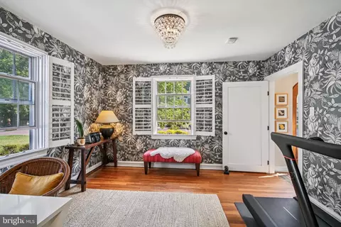 Other - 685 Maple Ave, Haddonfield, NJ 08033 photo 5 of 10