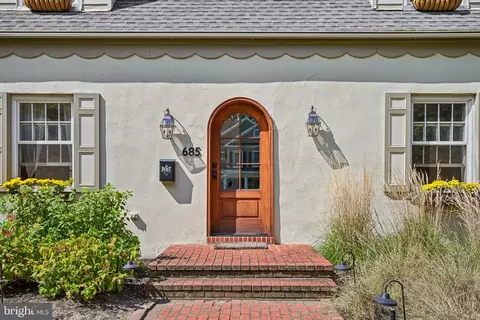 Other - 685 Maple Ave, Haddonfield, NJ 08033 photo 1 of 10