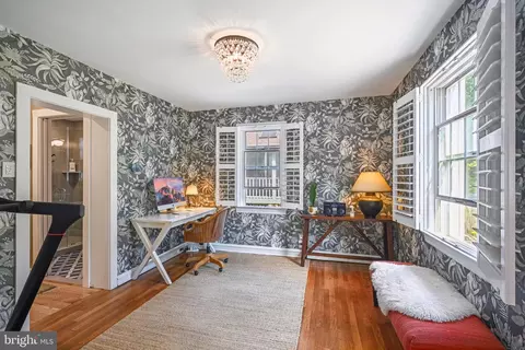 Other - 685 Maple Ave, Haddonfield, NJ 08033 photo 4 of 10