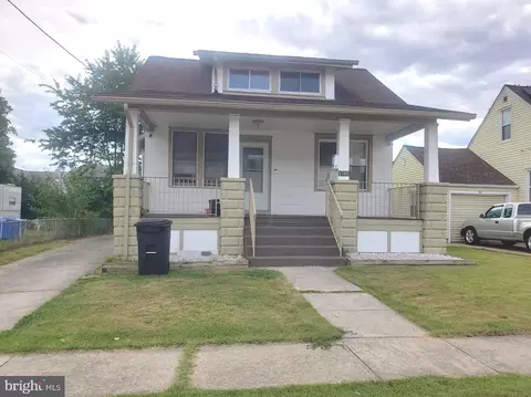 1765 49th St, Pennsauken, NJ 08110