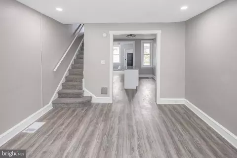 154 Eutaw Ave, Camden, NJ 08105