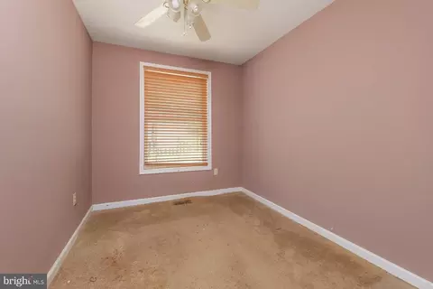 Other - 11 Wilson Ave, Clementon, NJ 08021 photo 2 of 3