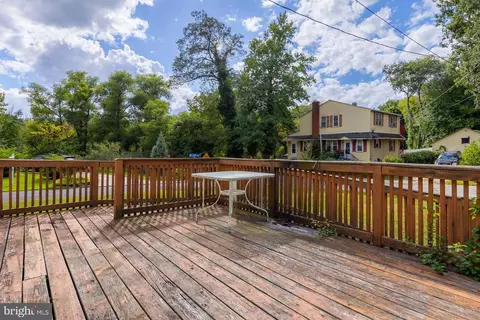 Exterior - 11 Wilson Ave, Clementon, NJ 08021 photo 3 of 4
