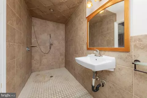 Other - 11 Wilson Ave, Clementon, NJ 08021 photo 1 of 3