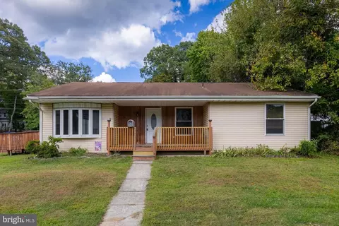 11 Wilson Ave, Clementon, NJ 08021