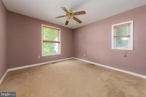 Bedroom - 11 Wilson Ave, Clementon, NJ 08021 photo 1 of 1