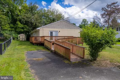 Other - 11 Wilson Ave, Clementon, NJ 08021 photo 3 of 3