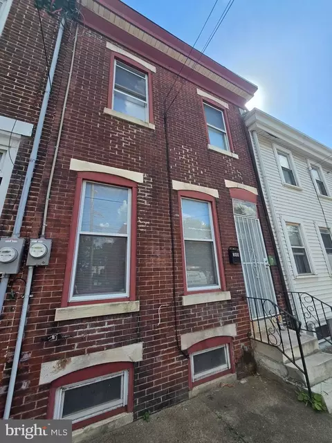 340 Chestnut St, Camden, NJ 08103