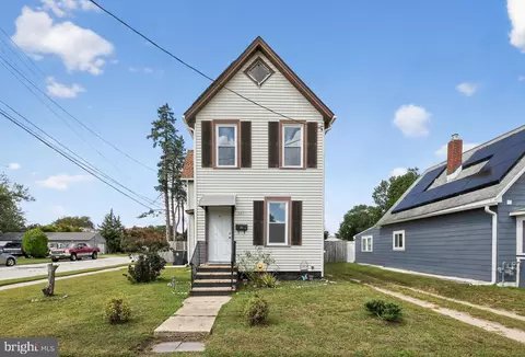 171 Bate Ave, West Berlin, NJ 08091