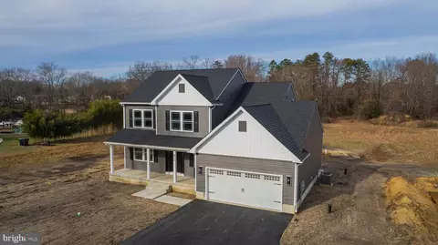 411 Atco Ave, Atco, NJ 08004