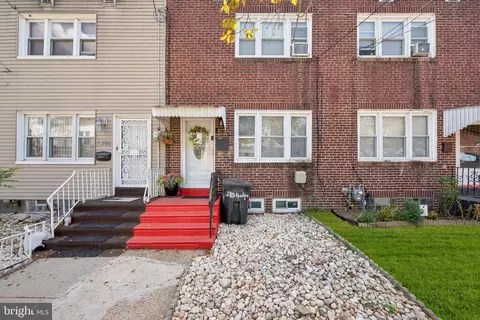 1344 Jackson St, Camden, NJ 08104
