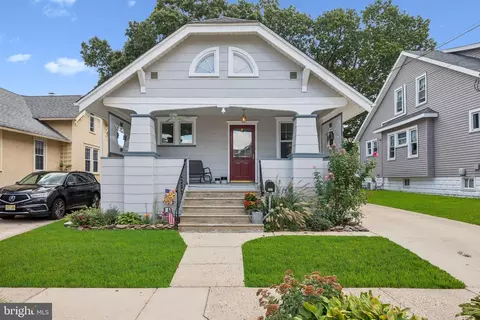 162 Princeton Rd, Audubon, NJ 08106