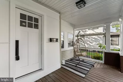 4 E Haddon Ave, Oaklyn, NJ 08107 photo 3