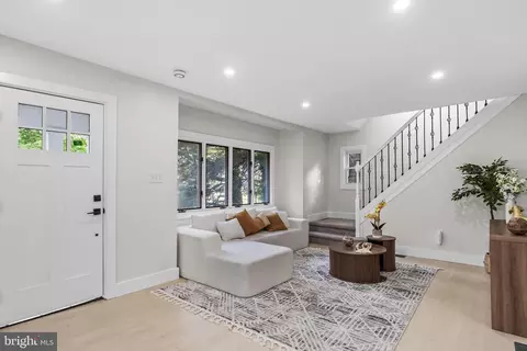 4 E Haddon Ave, Oaklyn, NJ 08107 photo 6