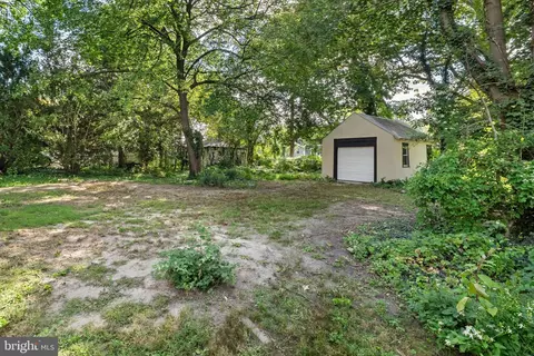 4 E Haddon Ave, Oaklyn, NJ 08107 photo 32