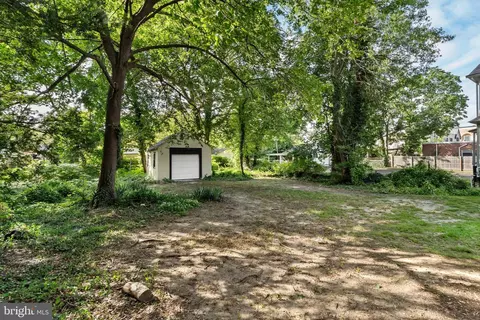 4 E Haddon Ave, Oaklyn, NJ 08107 photo 31