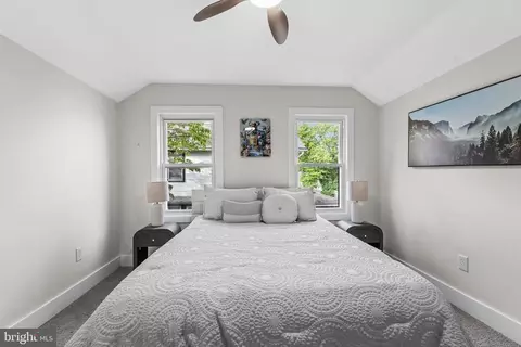 4 E Haddon Ave, Oaklyn, NJ 08107 photo 28