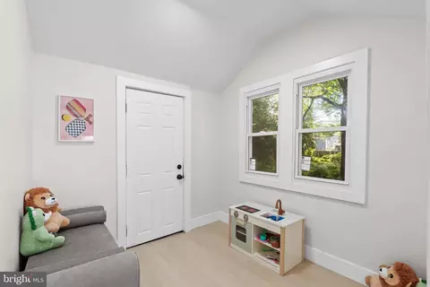 4 E Haddon Ave, Oaklyn, NJ 08107 photo 19
