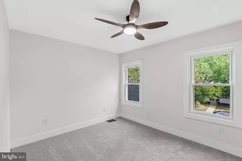 4 E Haddon Ave, Oaklyn, NJ 08107 photo 24