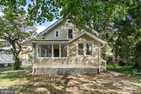 4 E Haddon Ave, Oaklyn, NJ 08107 photo 34