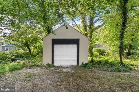 4 E Haddon Ave, Oaklyn, NJ 08107 photo 33