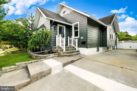 152 Cornell Rd, Audubon, NJ 08106