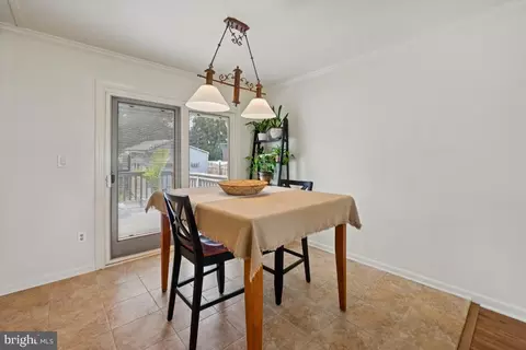 Dining - 17 Randy Rd, Glendora, NJ 08029 photo 1 of 1