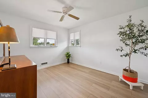 Bedroom - 17 Randy Rd, Glendora, NJ 08029 photo 2 of 3