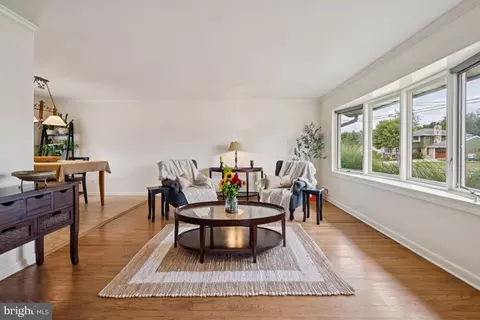 Living - 17 Randy Rd, Glendora, NJ 08029 photo 1 of 2