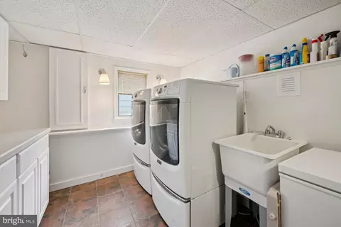 Other - 17 Randy Rd, Glendora, NJ 08029 photo 7 of 8