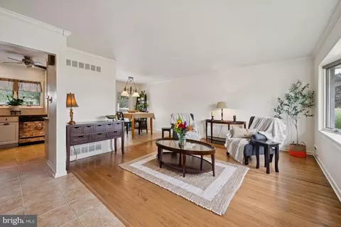 Other - 17 Randy Rd, Glendora, NJ 08029 photo 2 of 8