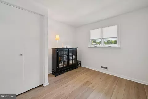 Bedroom - 17 Randy Rd, Glendora, NJ 08029 photo 1 of 3
