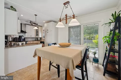 Other - 17 Randy Rd, Glendora, NJ 08029 photo 4 of 8