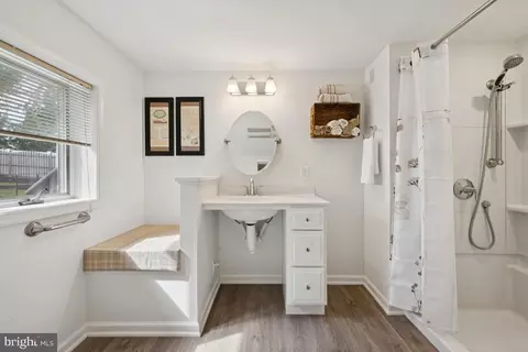 Bath - 17 Randy Rd, Glendora, NJ 08029 photo 3 of 3