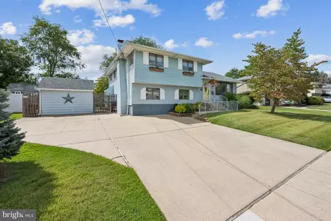 Other - 17 Randy Rd, Glendora, NJ 08029 photo 1 of 8