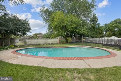 Exterior - 17 Randy Rd, Glendora, NJ 08029 photo 4 of 6