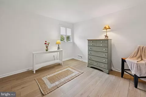 Other - 17 Randy Rd, Glendora, NJ 08029 photo 5 of 8