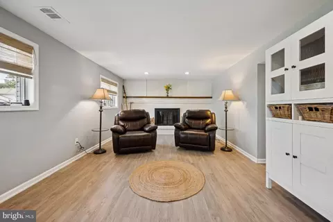 Living - 17 Randy Rd, Glendora, NJ 08029 photo 2 of 2