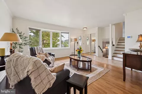 Other - 17 Randy Rd, Glendora, NJ 08029 photo 3 of 8