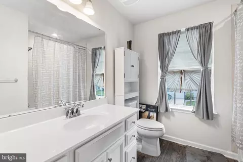Other - 57 Circle Dr, Sicklerville, NJ 08081 photo 6 of 12