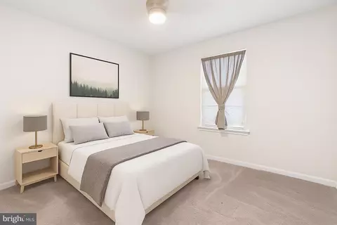 Bedroom - 57 Circle Dr, Sicklerville, NJ 08081 photo 1 of 4