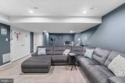 Other - 57 Circle Dr, Sicklerville, NJ 08081 photo 10 of 12